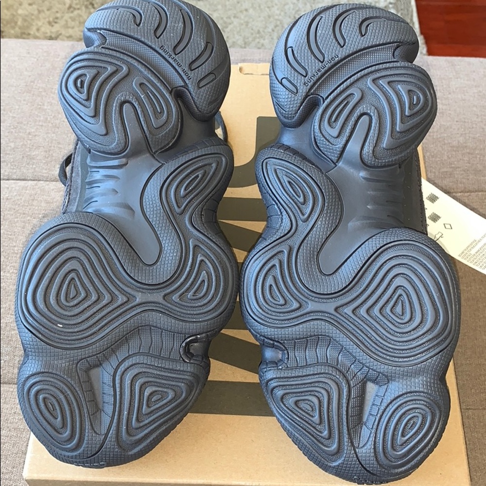 Sold - Picture 5 of 5